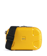 Impackt IP1 Mini Crossover taske sunset yellow