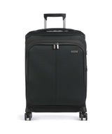 Travelite Priima M Kuffert med 4 hjul schwarz