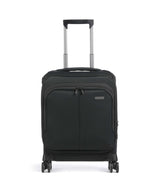 Travelite Priima S Kuffert med 4 hjul schwarz