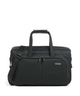 Travelite Priima Weekendtaske schwarz