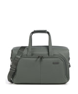 Travelite Priima Weekendtaske oliv