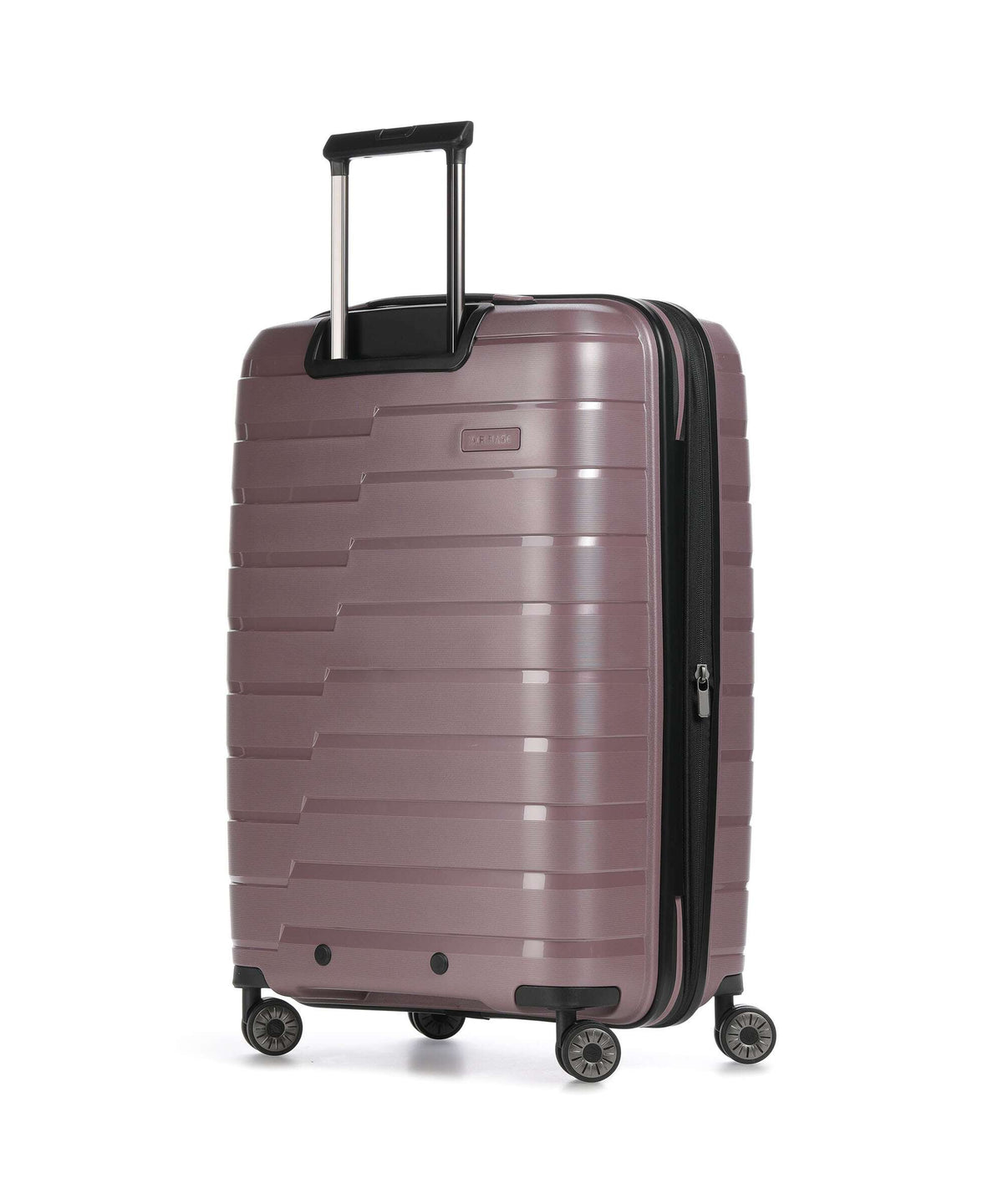 Travelite Air Base Spinner (4 wheels) flieder