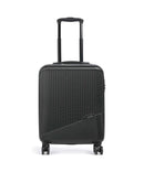 Travelite Bali Spinner (4 wheels) schwarz