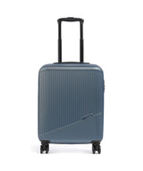 Travelite Bali Kuffert med 4 hjul blau