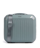 Travelite Elvaa Elvaa Beauty case blaugrau