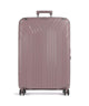 Travelite Elvaa L Spinner (4 wheels) rosé