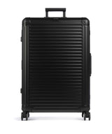 Travelite Next Kuffert med 4 hjul schwarz