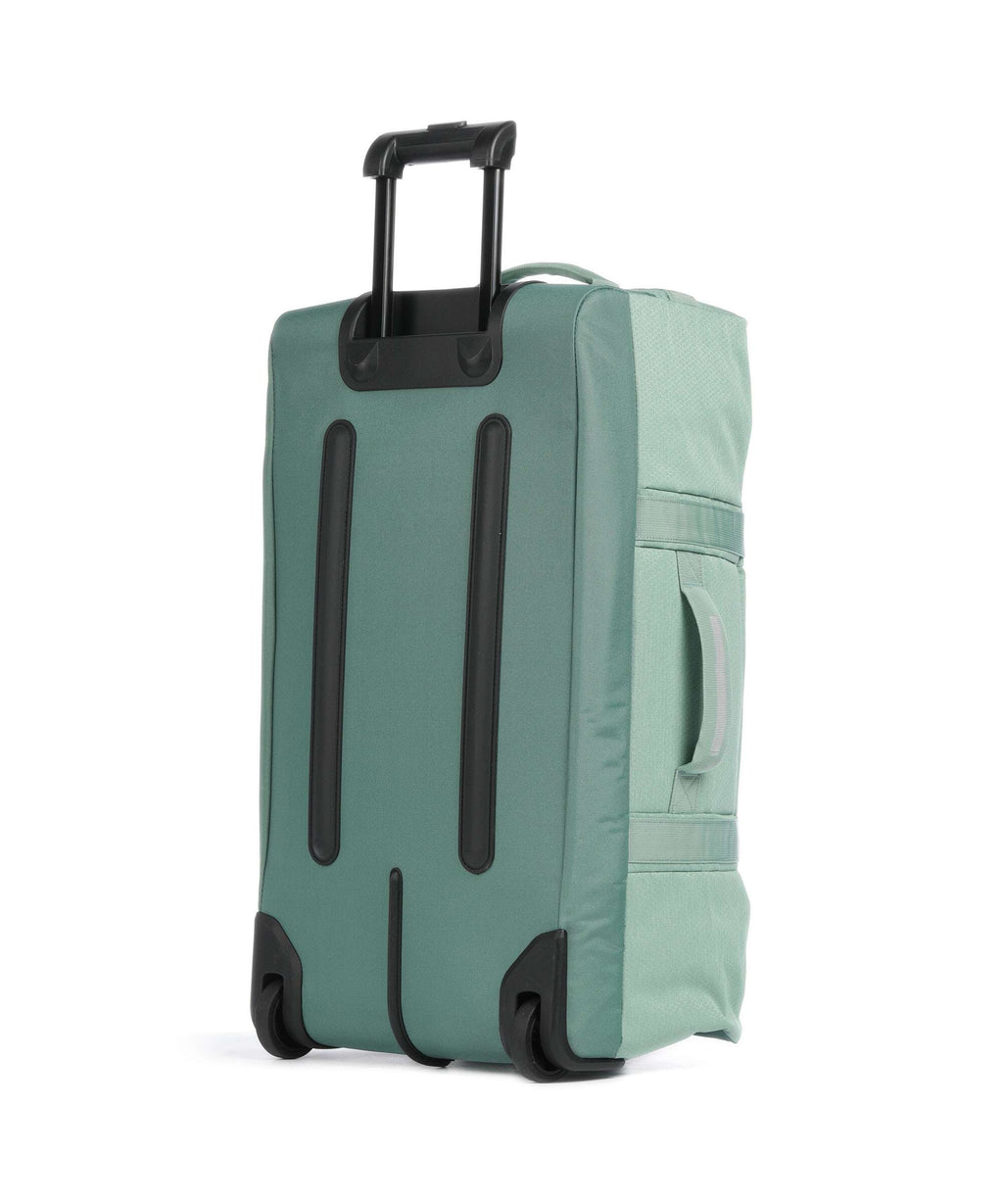 Travelite Kick Off Travel bag with wheels salbei