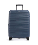 Travelite Mooby Kuffert med 4 hjul marine