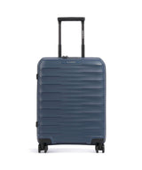 Travelite Mooby Spinner (4 wheels) marine