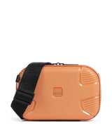 Impackt IP1 Mini Crossover taske garden apricot