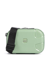Impackt IP1 Mini Crossover taske spring green