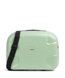 Impackt IP1 Makeup kuffert spring green