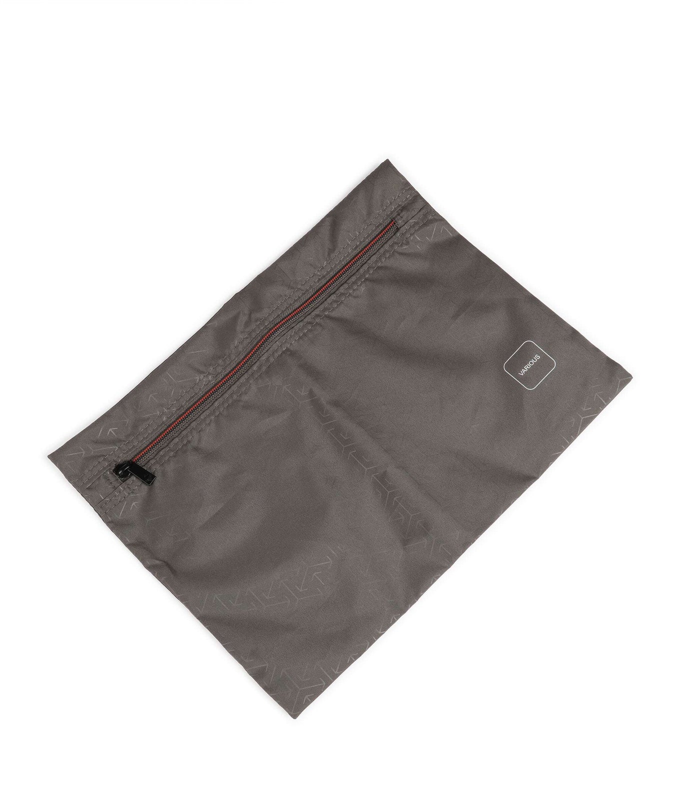 Travelite Crosslite 5.0 Spinner (4 wheels) oliv