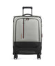 Travelite Crosslite 5.0 Kuffert med 4 hjul natur