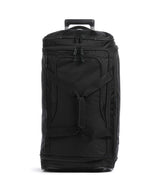 Travelite Crosslite Rejsetaske med hjul schwarz