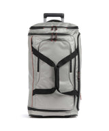 Travelite Crosslite Rejsetaske med hjul natur