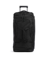 Travelite Crosslite 5.0 Rejsetaske med hjul schwarz