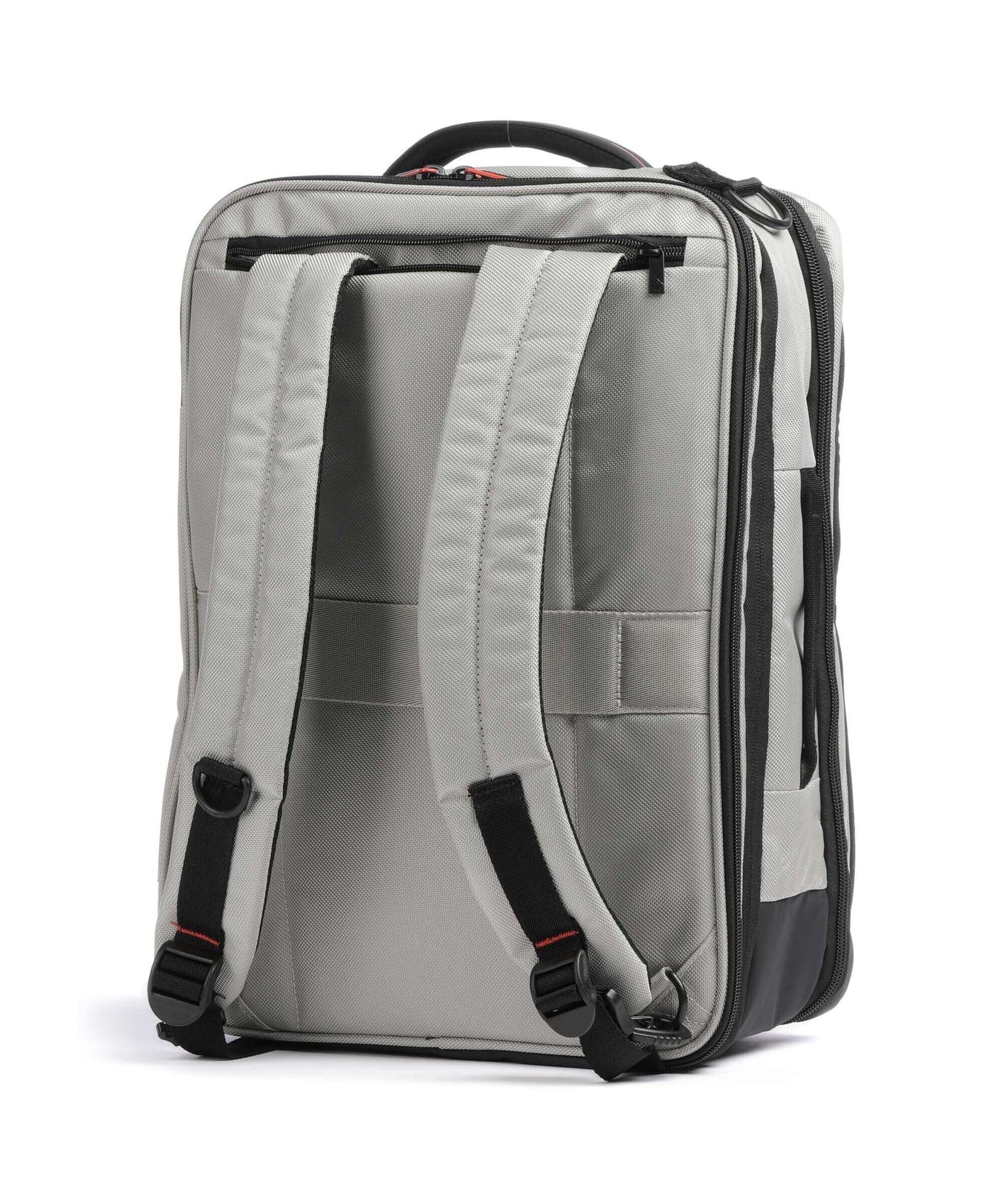 Travelite Crosslite 5.0 Backpack natur