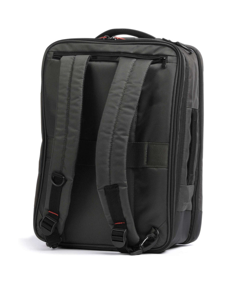 Travelite Crosslite 5.0 Backpack oliv