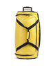 Travelite Basics Rejsetaske med hjul gelb