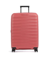 Travelite Mooby Kuffert med 4 hjul rot