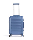 Travelite Next Kuffert med 4 hjul blue