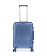 Travelite Next Kuffert med 4 hjul blue