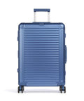 Travelite Next 2.0 Spinner (4 wheels) blue