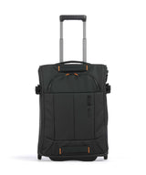 Travelite Briize S Rejsetaske med hjul schwarz