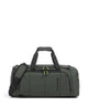 Travelite Briize Weekendtaske khaki