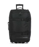 Travelite Kick Off Travel bag with wheels schwarz