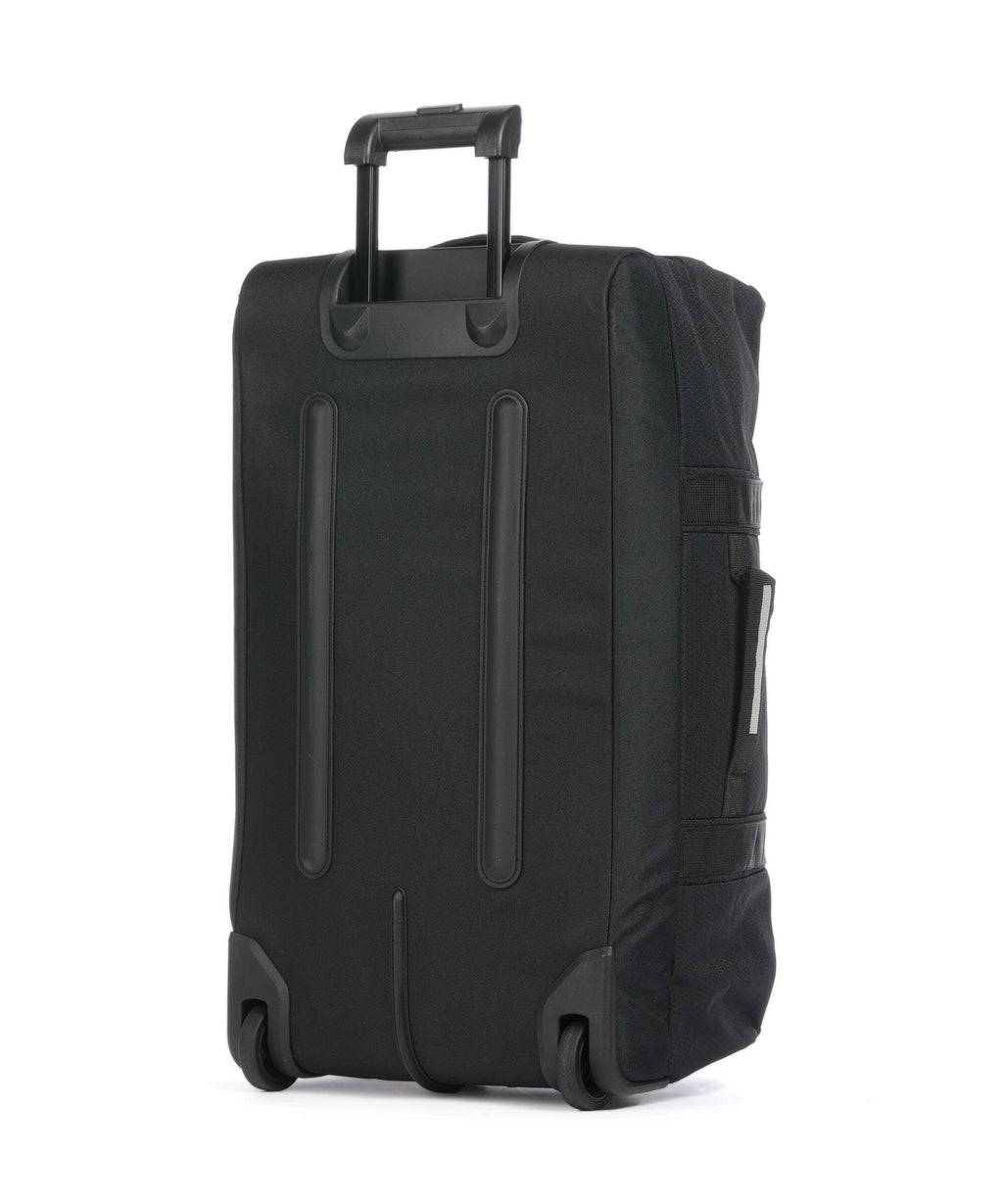 Travelite Kick Off Travel bag with wheels schwarz
