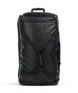 Travelite Basics Rejsetaske med hjul schwarz