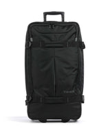 Travelite Tarifa Rejsetaske med hjul schwarz