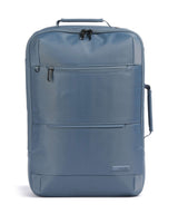 Travelite Workfloow L Rygsæk denim blue