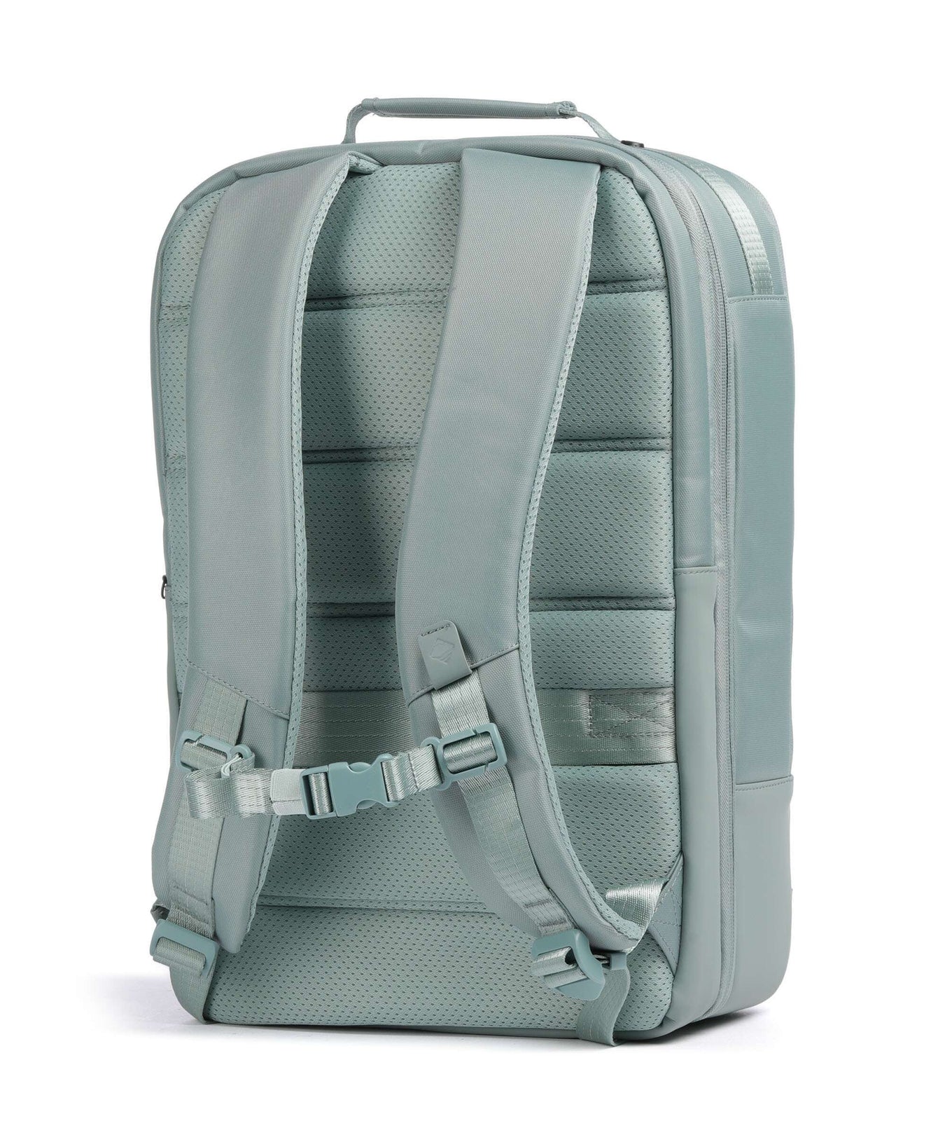 Travelite Workfloow L Backpack salbei