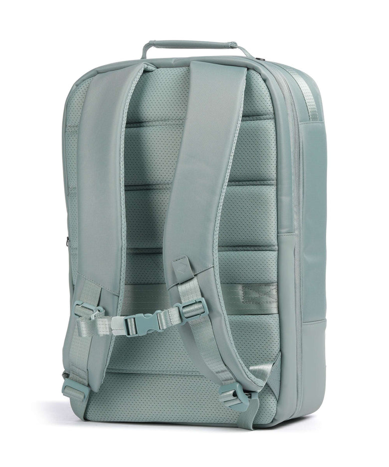 Travelite Workfloow L Backpack salbei