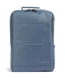 Travelite Workfloow M Rygsæk denim blue
