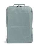 Travelite Workfloow M Rygsæk salbei
