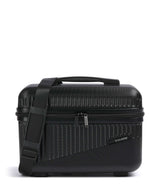 Travelite Bali Makeup kuffert schwarz