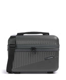 Travelite Bali Makeup kuffert anthrazit