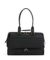 Travelite Barbara Stepp Weekendtaske schwarz