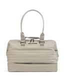Travelite Barbara Stepp Weekendtaske satin nude