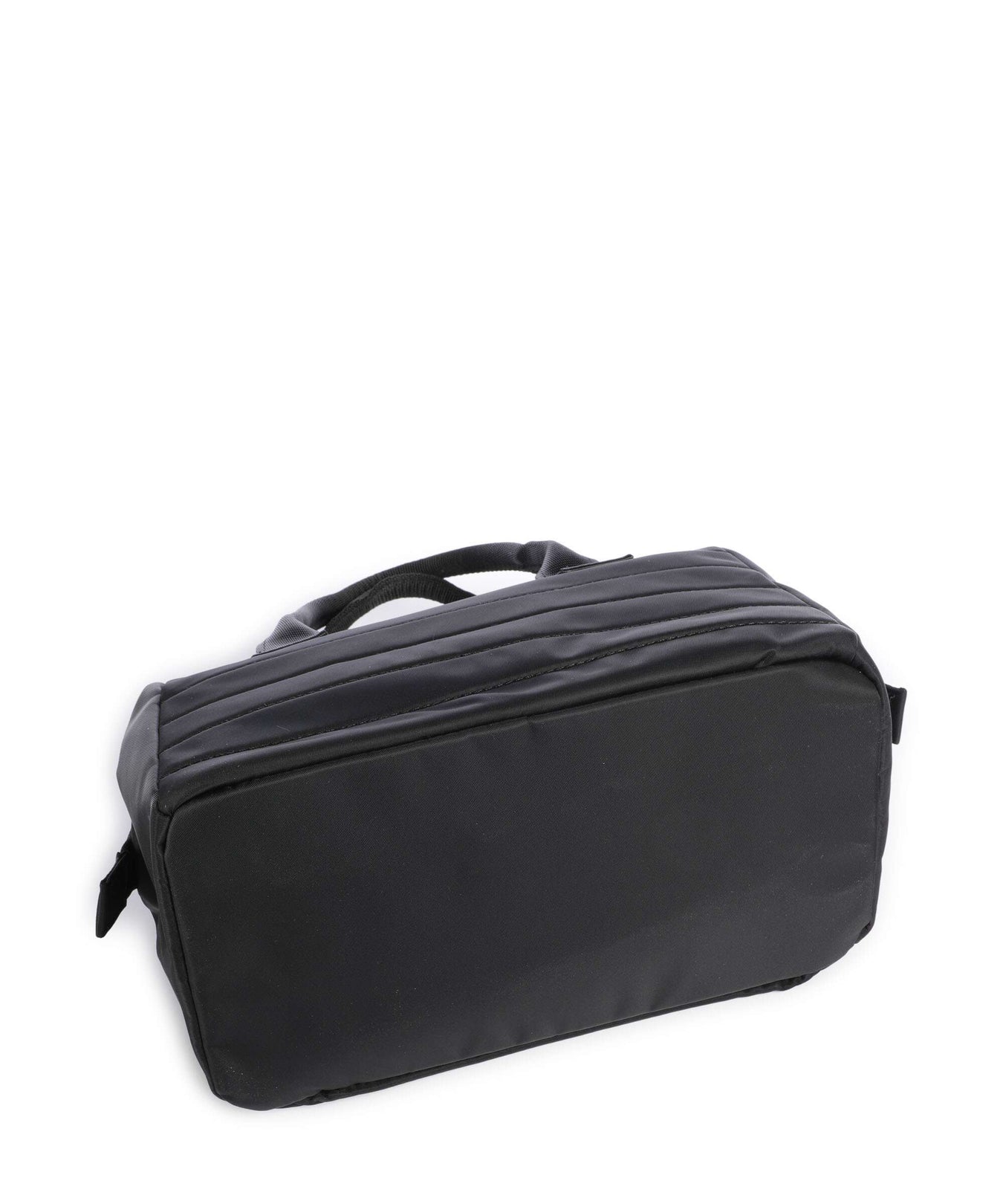 Travelite Barbara Stepp Toiletry bag schwarz