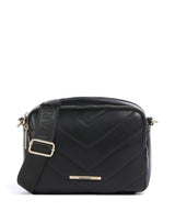 Travelite Barbara Cozy Crossover taske schwarz