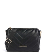 Travelite Barbara Cozy Crossover taske schwarz
