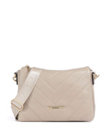 Travelite Barbara Cozy Crossover taske sand