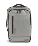 Travelite Crosslite Rejserygsæk natur