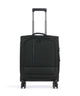 Travelite Crosslite Kuffert med 4 hjul schwarz